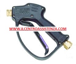 Pistola RL26 PERDENTI (30179000)